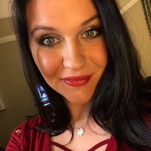 Meet your Posher, Stevie